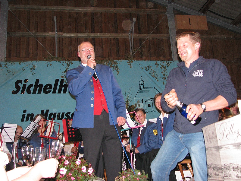 09 10 18 Sichelhenke Allmendingen (63).JPG